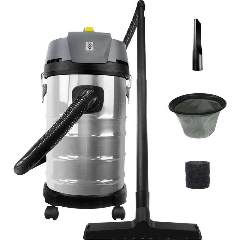 Aspirador Karcher NT 3000 - 220v 14287160 1