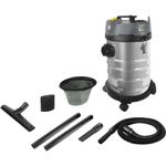 Aspirador Karcher NT 3000 - 220v 14287160 2