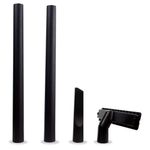 Aspirador Karcher NT 3000 - 220v 14287160 4