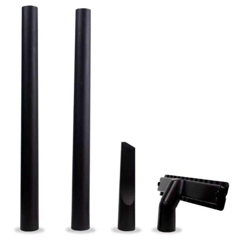 Aspirador Karcher NT 3000 - 220v 14287160 4