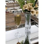 Ta a Para Champanhe Lyor Sommelier 220ml  Cristal - 5173 4