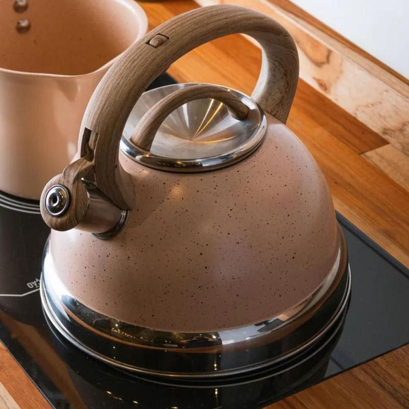 Chaleira Inducao 3l Granilite Bg Lyor 221491 1