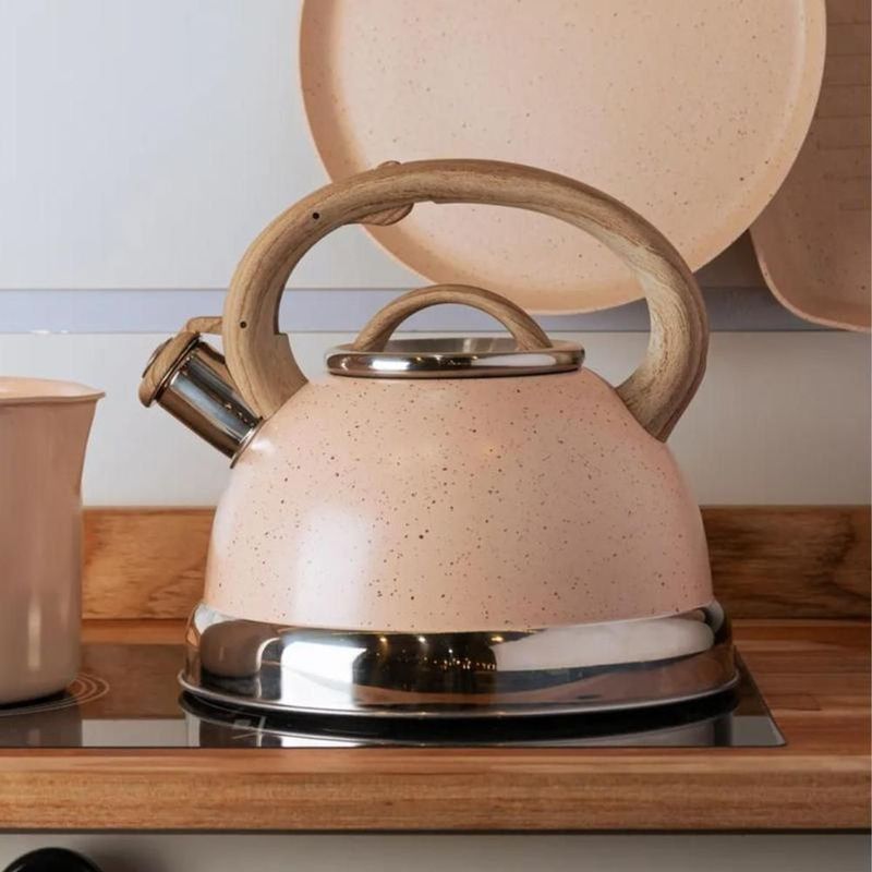 Chaleira Inducao 3l Granilite Bg Lyor 221491 2