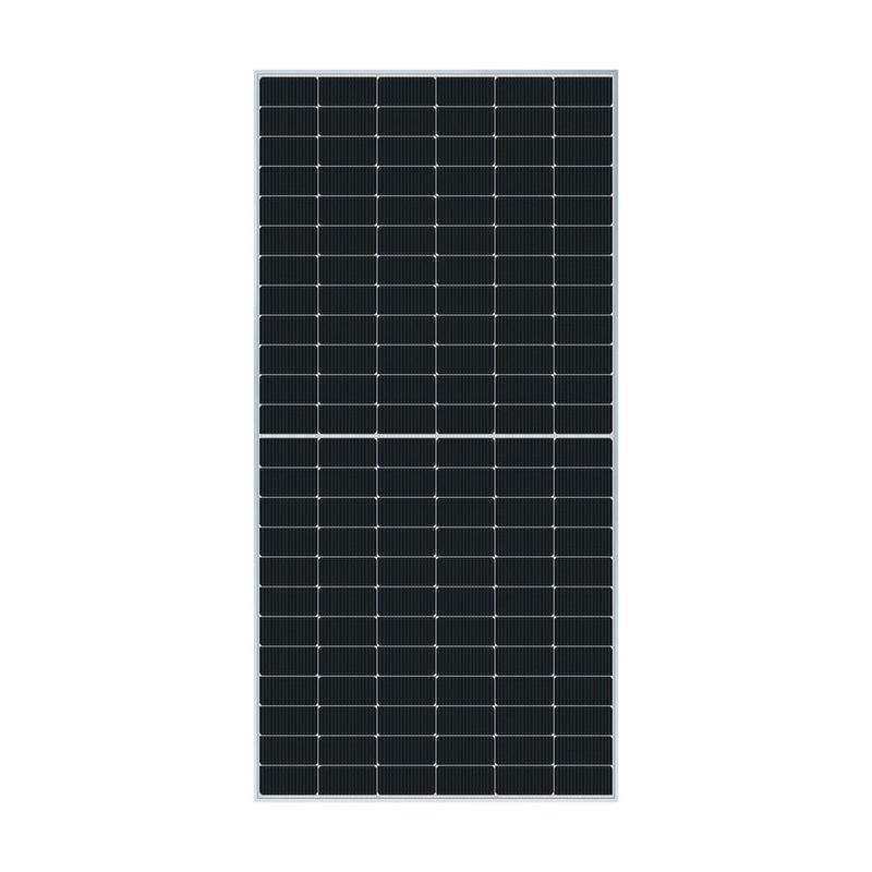 M dulo Solar Astronergy Bifacial 575WP 0
