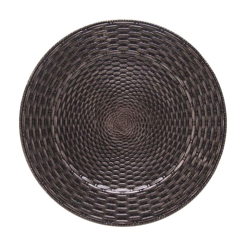 Sousplat Galles Vime  bano 0