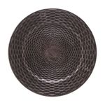 Sousplat Galles Vime  bano 3