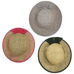 Chap u Feminino De Juta Expoagro Afubra - Unit rio 1