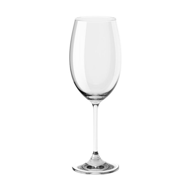 Ta a para Degusta  o Haus Concept 210ml Fizzy Cristal - 56113 108 0