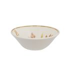 Tigela De Cer mica Biona Donna Ch  Das 5  500ml - 140530 1