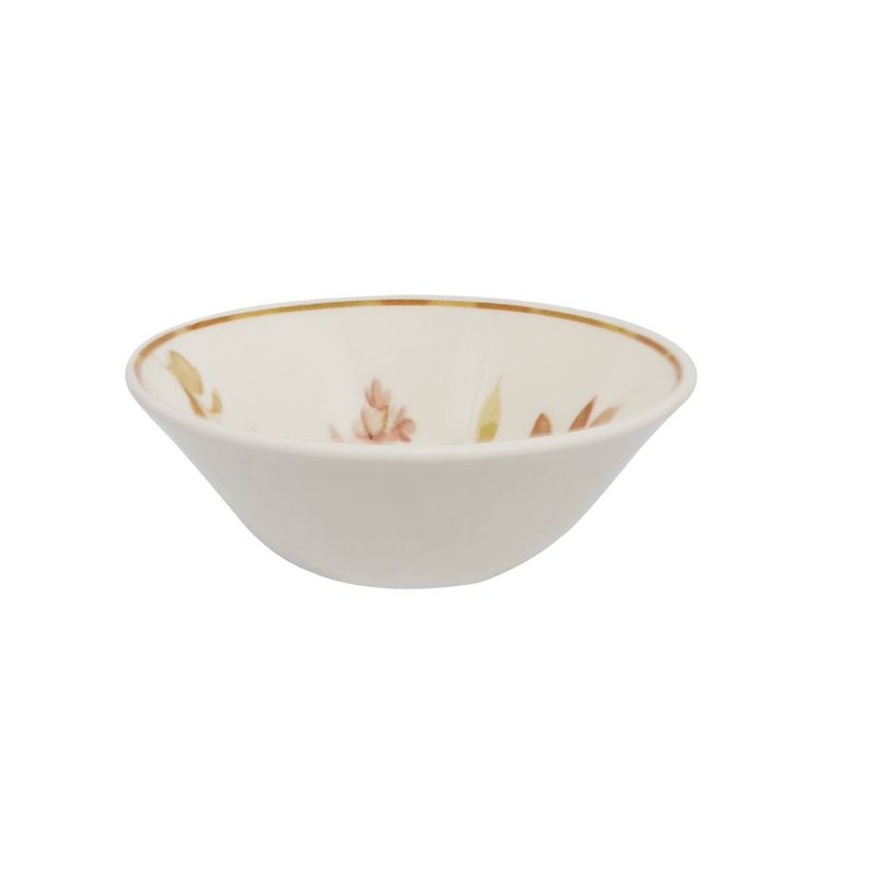 Tigela De Cer mica Biona Donna Ch  Das 5  500ml - 140530 1