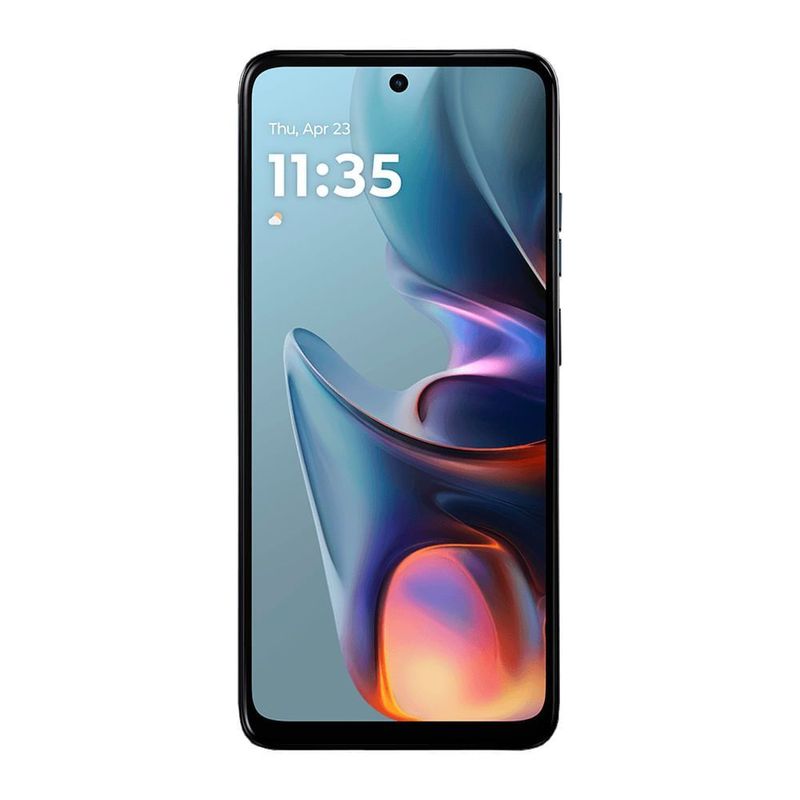 Celular Motorola Moto G05 128GB Cinza 1