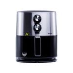 Fritadeira Sem  leo Amvox ARF1565 Inox 6 5L 220V 2