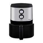 Fritadeira Sem  leo Amvox ARF1565 Inox 6 5L 220V 4