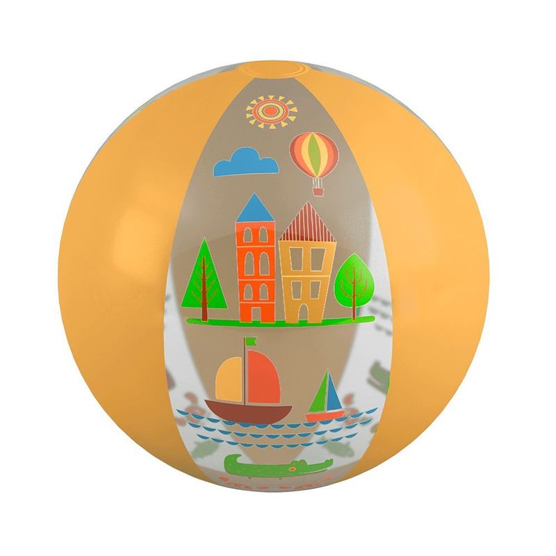 Poltrona Estofada Mor K1 Grafite 9201 1