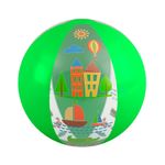 Poltrona Estofada Mor K1 Grafite 9201 2