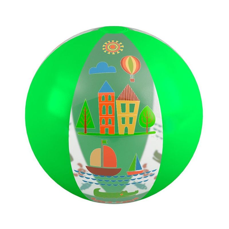 Poltrona Estofada Mor K1 Grafite 9201 2