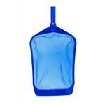 Peneira Cata Folha Brustec Nylon Borda Ext  04 0001 5