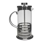 Cafeteira Francesa Inox 600ml Mimo - Modelo 8867 0