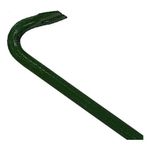 P  De Cabra S o Rom o 60cm - 1754 2