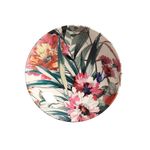 Prato Fundo 21cm Porto Brasil Coup Vitae  Cer mica - 13967501 0