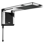 Ducha Lorenzetti Acqua Storm Ultra Eletr nica 7 800W - 7510054 220V 0