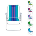 Conj 3 Cadeiras Alta Alum Conf Sort Mor 2136 1