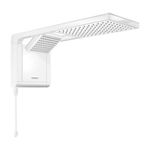 Ducha Acqua Duo Ultra BR 6800W Lorenzetti 220V - 7510099 0