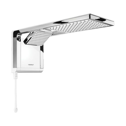 Ducha Lorenzetti Acqua Duo Ultra 7800W 220V