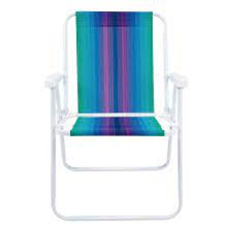 Conj 2 Cadeiras Alta Alum Conf Sort Mor 2136 1