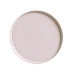 Prato Raso 27cm Porto Brasil Neo Haya  Cer mica - 122778301 0