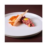 Prato Raso 27cm Porto Brasil Neo Haya  Cer mica - 122778301 1