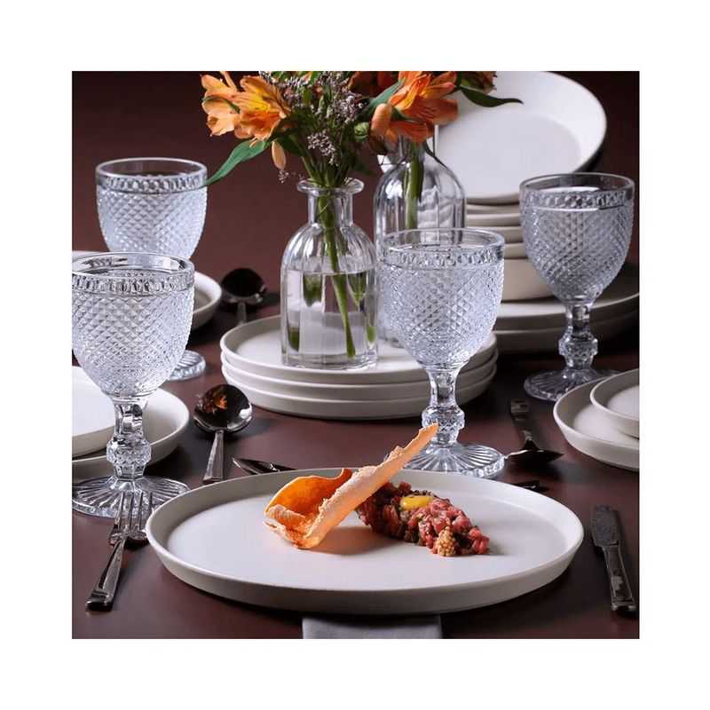 Prato Raso 27cm Porto Brasil Neo Haya  Cer mica - 122778301 2