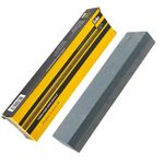 Pedra para Afiar Eda 8  - 3VF 2