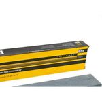 Pedra para Afiar Eda 8  - 3VF 3