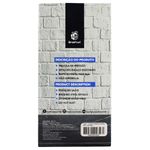Copo T rmico Stone Brasfoot Azul Escuro 500ml - 10681 4