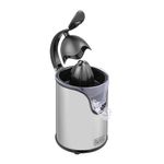 Espremedor de Frutas Black   Decker Inox - CJ INOX 220V 3