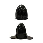 Espremedor de Frutas Black   Decker Inox - CJ INOX 220V 5