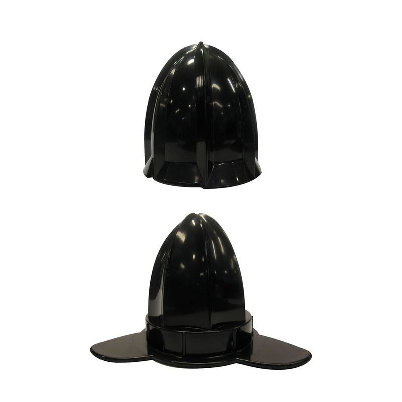 Espremedor de Frutas Black   Decker Inox - CJ INOX 220V 5