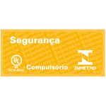 Espremedor de Frutas Black   Decker Inox - CJ INOX 220V 6