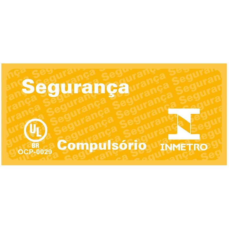 Espremedor de Frutas Black   Decker Inox - CJ INOX 220V 6