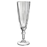 Ta a para Espumante Class Home 170ml  Vidro - 1260 0