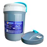 Jarra T rmica Termolar Fliptop 2 5L  Cinza - 1804CI 57006 1