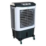 Climatizador De Ar Ultraar Frio 55 Plus - 220v 2