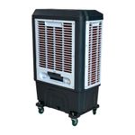 Climatizador De Ar Ultraar Frio 55 Plus - 220v 3