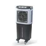 Climatizador Ultraar Frio 75 Plus 220v 0