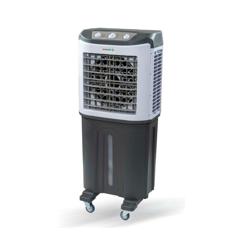 Climatizador Ultraar Frio 75 Plus 220v 0