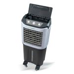 Climatizador Ultraar Frio 75 Plus 220v 1