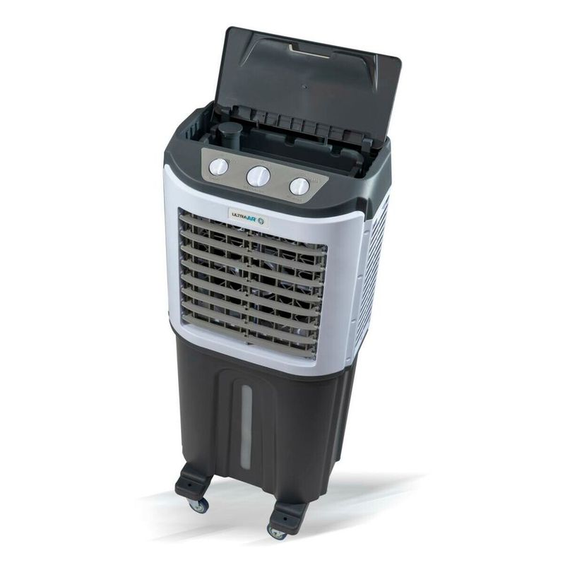 Climatizador Ultraar Frio 75 Plus 220v 1