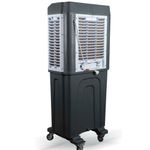 Climatizador Ultraar Frio 75 Plus 220v 2