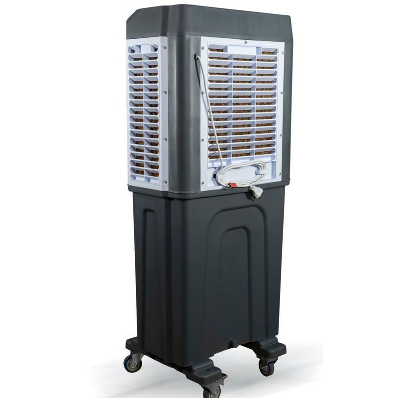 Climatizador Ultraar Frio 75 Plus 220v 2